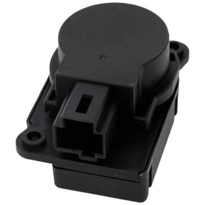 New A/C Actuator Compatible With Acura Honda Pilot Lx 6 Cyl 3.5L Mdx Base 6 Cyl 3.7L Pilot Ex 6 Cyl thumbnail 9