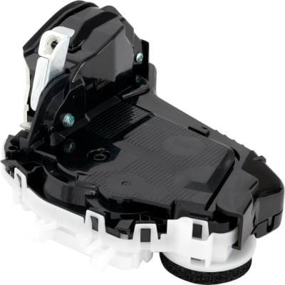 New Integrated Latch Door Lock Actuator Compatible With Acura Honda Accord Touring 4 Cyl 2.4L Cr-V thumbnail 5