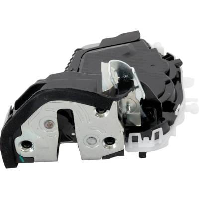 New Integrated Latch Door Lock Actuator Compatible With Acura Honda Accord Touring 6 Cyl 3.5L Rlx thumbnail 7