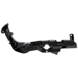 New Right Front Headlight Bracket Compatible With Bmw X1 Xdrive28i 4 Cyl 2.0L X1 Xdrive35i 6 Cyl