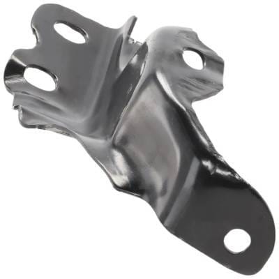 New Right Headlight Bracket Compatible With Bmw M3 Base 328I Base 335I Xdrive Base 335I Base 323I thumbnail 5