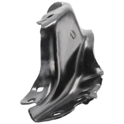 New Right Headlight Bracket Compatible With Bmw M3 Base 328I Base 335I Xdrive Base 335I Base 323I thumbnail 15