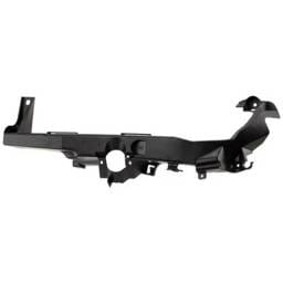 New Left Headlight Bracket Compatible With Bmw 328I Xdrive Base 335I Xdrive Base 323I Base 328I Base