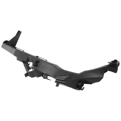 New Left Headlight Bracket Compatible With Bmw 328I Xdrive Base 335I Xdrive Base 323I Base 328I Base thumbnail 3