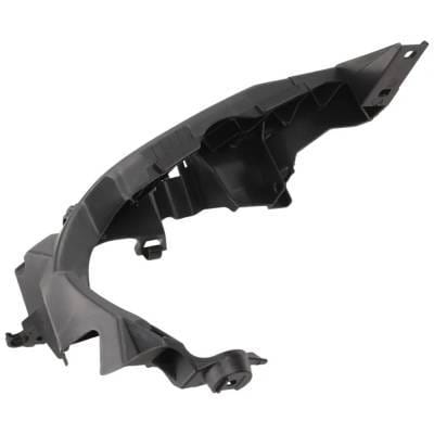 New Left Headlight Bracket Compatible With Bmw 328I Xdrive Base 335I Xdrive Base 323I Base 328I Base thumbnail 7