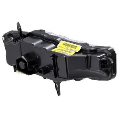 New Led Fog Light Compatible With Acura Rdx Sh-Awd 4 Cyl 2.0L Rdx Base 4 Cyl 2.0L Rdx Pmc Edition 4 thumbnail 11