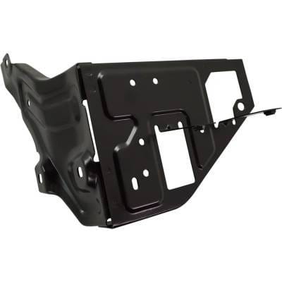 New Right Headlight Bracket Compatible With Bmw X2 Sdrive28i 4 Cyl 2.0L X2 Xdrive28i 4 Cyl 2.0L X1
