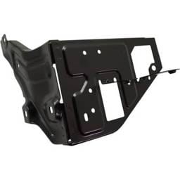 New Right Headlight Bracket Compatible With Bmw X2 Xdrive28i 4 Cyl 2.0L X1 Sdrive28i 4 Cyl 2.0L X2