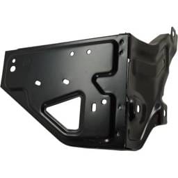 New Left Headlight Bracket Compatible With Bmw X1 Sdrive28i 4 Cyl 2.0L X2 Xdrive28i 4 Cyl 2.0L X2