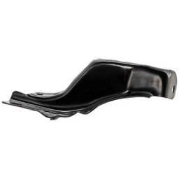 New Right Headlight Bracket Compatible With Bmw 335I Xdrive Base M3 Base 335D Base 328I Xdrive Base