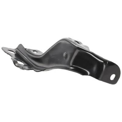 New Right Headlight Bracket Compatible With Bmw 335I Xdrive Base M3 Base 335D Base 328I Xdrive Base thumbnail 3
