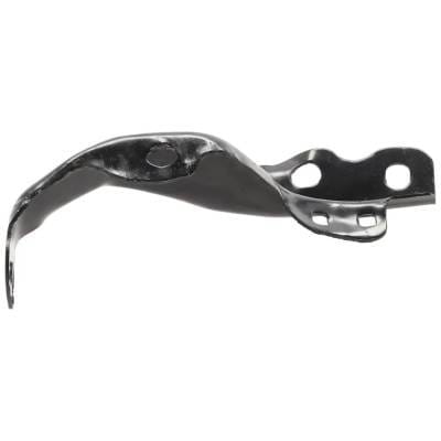 New Right Headlight Bracket Compatible With Bmw 335I Xdrive Base M3 Base 335D Base 328I Xdrive Base thumbnail 9