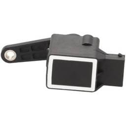 New Headlight Level Sensor Compatible With Bmw 760Li Base 12 Cyl 6.0L 330Xi Base 6 Cyl 3.0L 325Xi