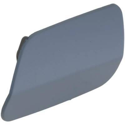 New Left Headlight Washer Cover Compatible With Bmw 750I Xdrive Base 8 Cyl 4.4L M760i Xdrive Base 12 thumbnail 5