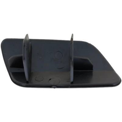 New Left Headlight Washer Cover Compatible With Bmw 750I Xdrive Base 8 Cyl 4.4L M760i Xdrive Base 12 thumbnail 7