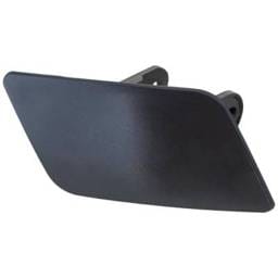 New Right Headlight Washer Cover Compatible With Bmw 330I Gt Xdrive Base 4 Cyl 2.0L 328I Gt Xdrive