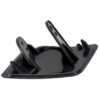 New Right Headlight Washer Cover Compatible With Bmw 330I Gt Xdrive Base 4 Cyl 2.0L 328I Gt Xdrive thumbnail 9