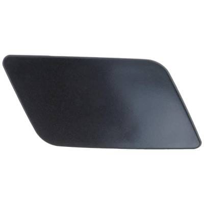 New Right Headlight Washer Cover Compatible With Bmw 328I Gt Xdrive Base 4 Cyl 2.0L 335I Gt Xdrive thumbnail 3