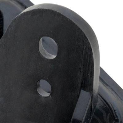 New Right Headlight Washer Cover Compatible With Bmw 328I Gt Xdrive Base 4 Cyl 2.0L 335I Gt Xdrive thumbnail 15