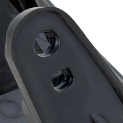 New Left Headlight Washer Cover Compatible With Bmw 335I Gt Xdrive Base 6 Cyl 3.0L 340I Gt Xdrive thumbnail 13