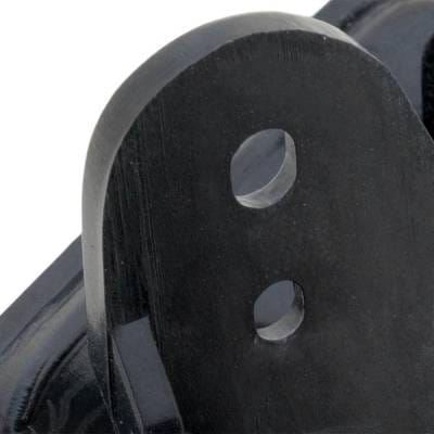 New Left Headlight Washer Cover Compatible With Bmw 335I Gt Xdrive Base 6 Cyl 3.0L 340I Gt Xdrive thumbnail 15