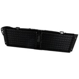 New Active Grille Shutter Compatible With Buick Chevrolet Trailblazer Activ 3 Cyl 1.3L Encore Gx
