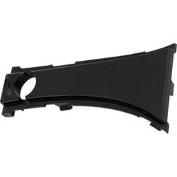 New Center Grille Trim Compatible With Bmw M550i Xdrive All Submodels 530E Xdrive All Submodels 540I
