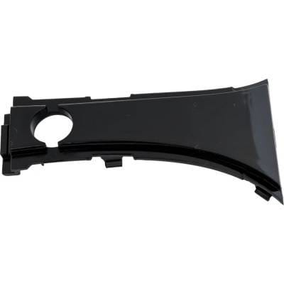 New Center Grille Trim Compatible With Bmw 530I Xdrive All Submodels 540I All Submodels M550i Xdrive thumbnail 3