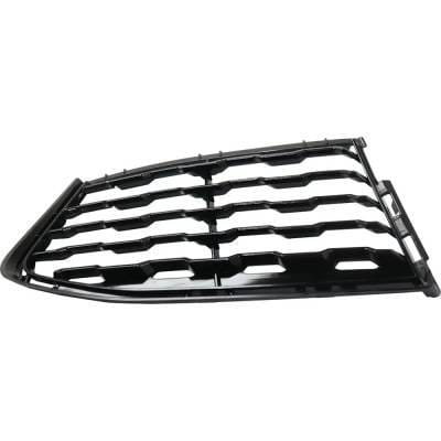 New Left Front Fog Light Cover Compatible With Bmw M760li Xdrive Base M760i Xdrive Base 2017-2019 By thumbnail 7