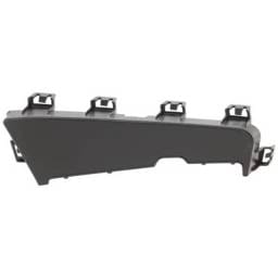 New Right Front Air Intake Duct Cover Compatible With Bmw 430I Xdrive Base 4 Cyl 2.0L 430I Base 4