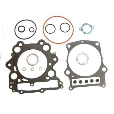 New Top End Gasket Kit Compatible With Yamaha Grizzly Hunter 660Cc 2005-2008 Grizzly 660Cc 2002-2008