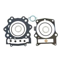 New Top End Gasket Kit Compatible With Yamaha Raptor R 700Cc 2007-2020 Raptor 700Cc 2006-2020 700Cc