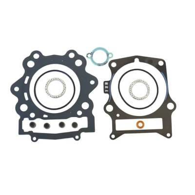 New Top End Gasket Kit Compatible With Yamaha Raptor R 700Cc 2007-2020 Raptor 700Cc 2006-2020 700Cc thumbnail 2