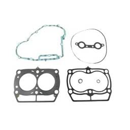 New Complete Gasket Kit Compatible With Polaris Rzr 800Cc 2010 Sportsman 4X4 700Cc 2007-2008 Rzr 4