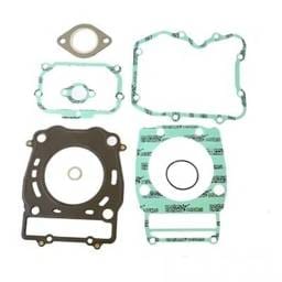 New Top End Gasket Kit Compatible With Polaris Magnum 6X6 425Cc 1996-1997 Ranger Ho 400Cc 2011