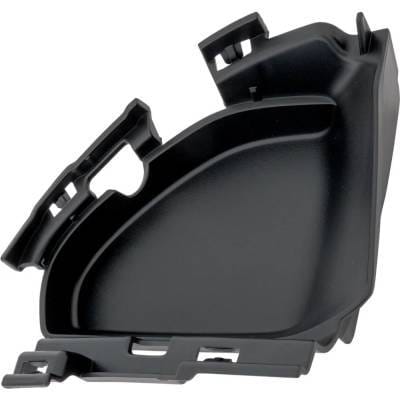 New Right Front Air Intake Duct Compatible With Bmw 330E Base 4 Cyl 2.0L 330I Xdrive Base 4 Cyl 2.0L thumbnail 5