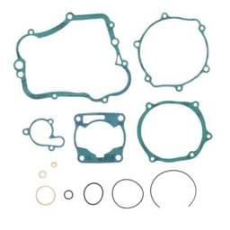 New Full Gasket Kit Compatible With Yamaha Yz 85 Hp Yz 80 Hp 80-85 Hp Engines By P400485850089