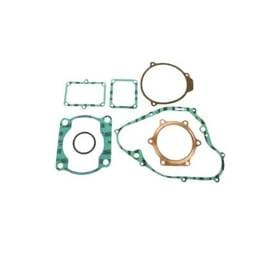 New Full Gasket Kit Compatible With Yamaha It 490 Hp Yz 490 Hp 490 Hp Engine By P400485850490