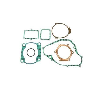New Full Gasket Kit Compatible With Yamaha It 490 Hp Yz 490 Hp 490 Hp Engine By P400485850490