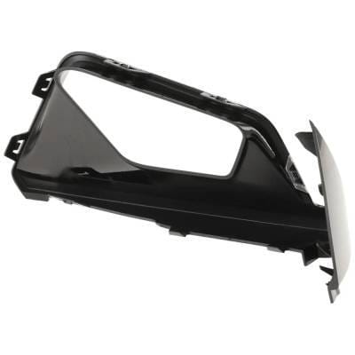 New Right Front Air Intake Duct Compatible With Bmw X3 Xdrive30i 4 Cyl 2.0L X3 Xdrive30e 4 Cyl 2.0L thumbnail 11