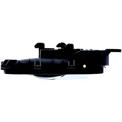Front Or Rear Right (Passenger Side) Exterior Door Handle Compatible With 2014-2020 Nissan Rogue thumbnail 5