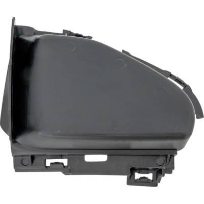 New Right Front Air Intake Duct Compatible With Bmw 330E Base 4 Cyl 2.0L 330E Xdrive Base 4 Cyl 2.0L thumbnail 7