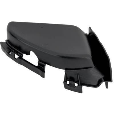 New Right Front Air Intake Duct Compatible With Bmw 330E Base 4 Cyl 2.0L 330E Xdrive Base 4 Cyl 2.0L thumbnail 11