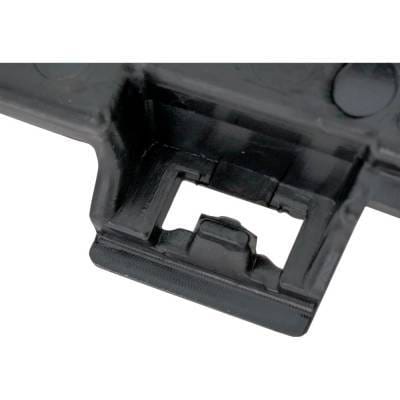 New Right Front Air Intake Duct Compatible With Bmw 330E Base 4 Cyl 2.0L 330E Xdrive Base 4 Cyl 2.0L thumbnail 15