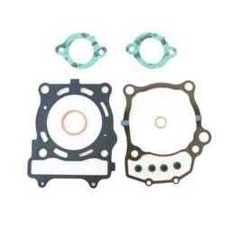 New Top End Gasket Kit Compatible With Polaris Sportsman Eps 550Cc 2010-2014 Sportsman Xp 550Cc