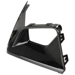New Right Front Air Intake Duct Compatible With Bmw X3 Xdrive30i 4 Cyl 2.0L X4 Xdrive30i 4 Cyl 2.0L