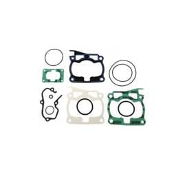 New 54Mm Bore Top End Gasket Kit Compatible With Gas Gas Ec 125Cc 2013-2015 125Cc Engine By