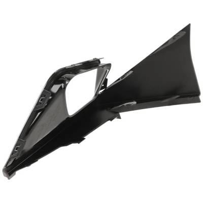 New Right Front Air Intake Duct Compatible With Bmw X3 M40i 6 Cyl 3.0L X3 Xdrive30e 4 Cyl 2.0L X4 thumbnail 7