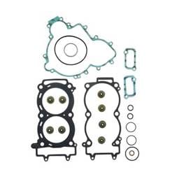 New Complete Gasket Kit Compatible With Polaris Rzr Xp 900Cc 2013 Rzr 900Cc 2014 900Cc Engine By