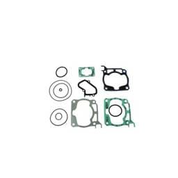 New 54Mm Bore Top End Gasket Kit Compatible With Yamaha Yz-X 125Cc 2020-2021 Yz 125Cc 2005-2021